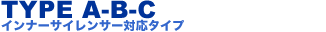 デスクトップA-B-C