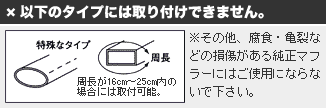 禁止