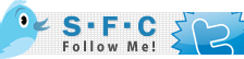SFC twitter