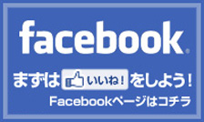 facebook224