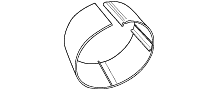 普通のテールアウター図3